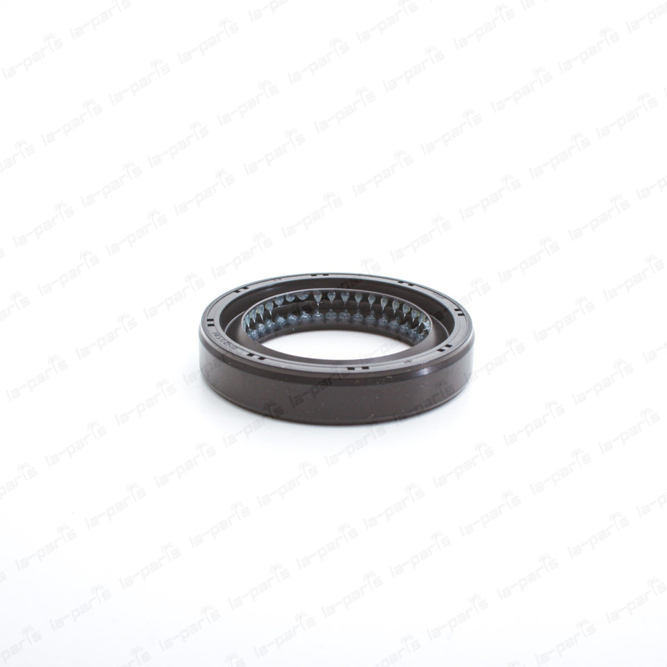New Genuine OEM Toyota Lexus 2016-2024 AT Extension Housing Oil Seal 90311-400454