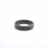 New Genuine OEM Toyota Lexus 2016-2024 AT Extension Housing Oil Seal 90311-400454