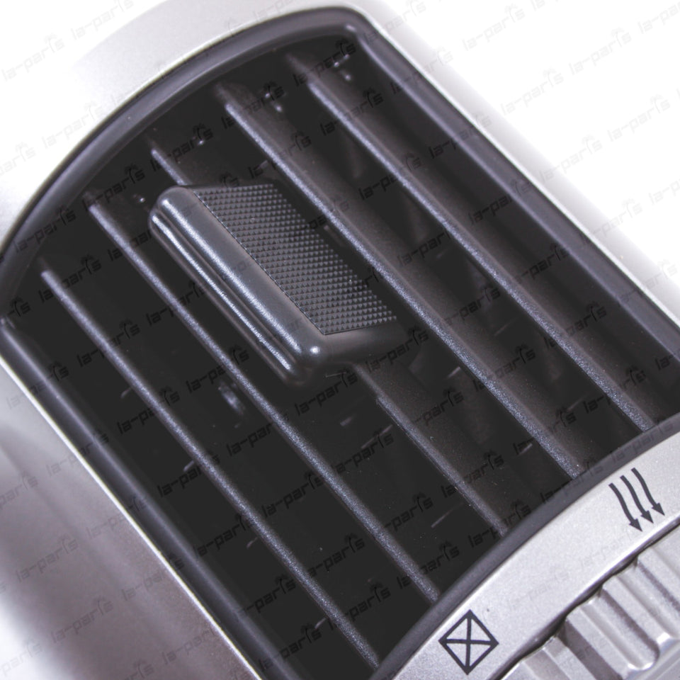 Genuine OEM Toyota 07-14 FJ Cruiser Right Center Dashboard Air Vent 55660-3513113