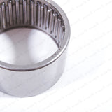 New Genuine OEM Toyota 03-25 4Runner Tacoma Front Differential Needle Bearing5