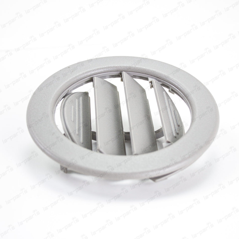 Genuine Nissan 04-15 Armada Infiniti QX56 Roof AC Vent Assy 66550-7S000 SET OF 44