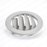 Genuine Nissan 04-15 Armada Infiniti QX56 Roof AC Vent Assy 66550-7S000 SET OF 44