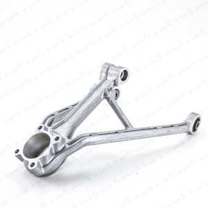 New Genuine OEM Toyota Supra JZA80 MK4 Control Shift Lever Retainer 33570-14070