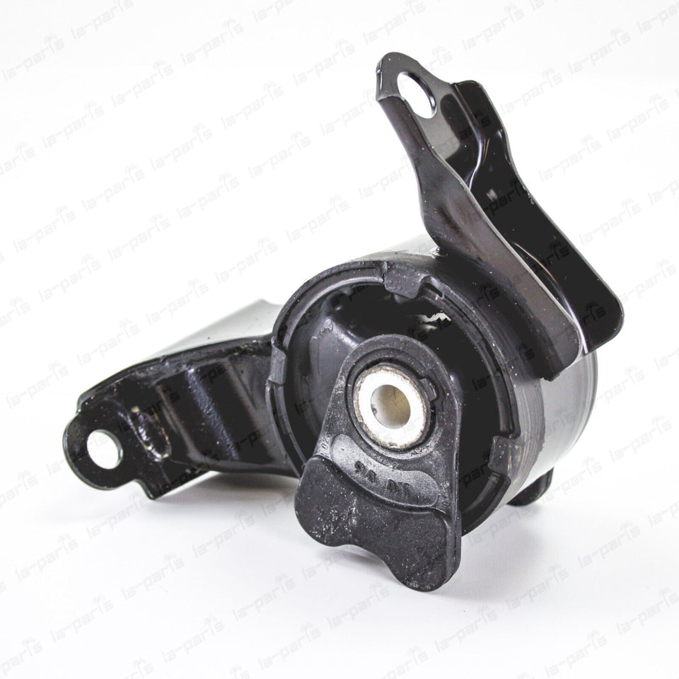 New Genuine OEM Honda 2002-2006 CR-V AT Transmission Mount 50805-SJF-981