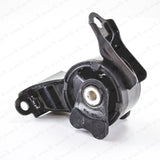 New Genuine OEM Honda 2002-2006 CR-V AT Transmission Mount 50805-SJF-981