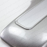 Genuine Toyota 00-07 Land Cruiser Passenger Quarter Panel Molding 75651-60180-B0