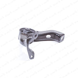 New Genuine OEM Mitsubishi 07-19 Lancer Outlander Engine Rear Mount MN10138710