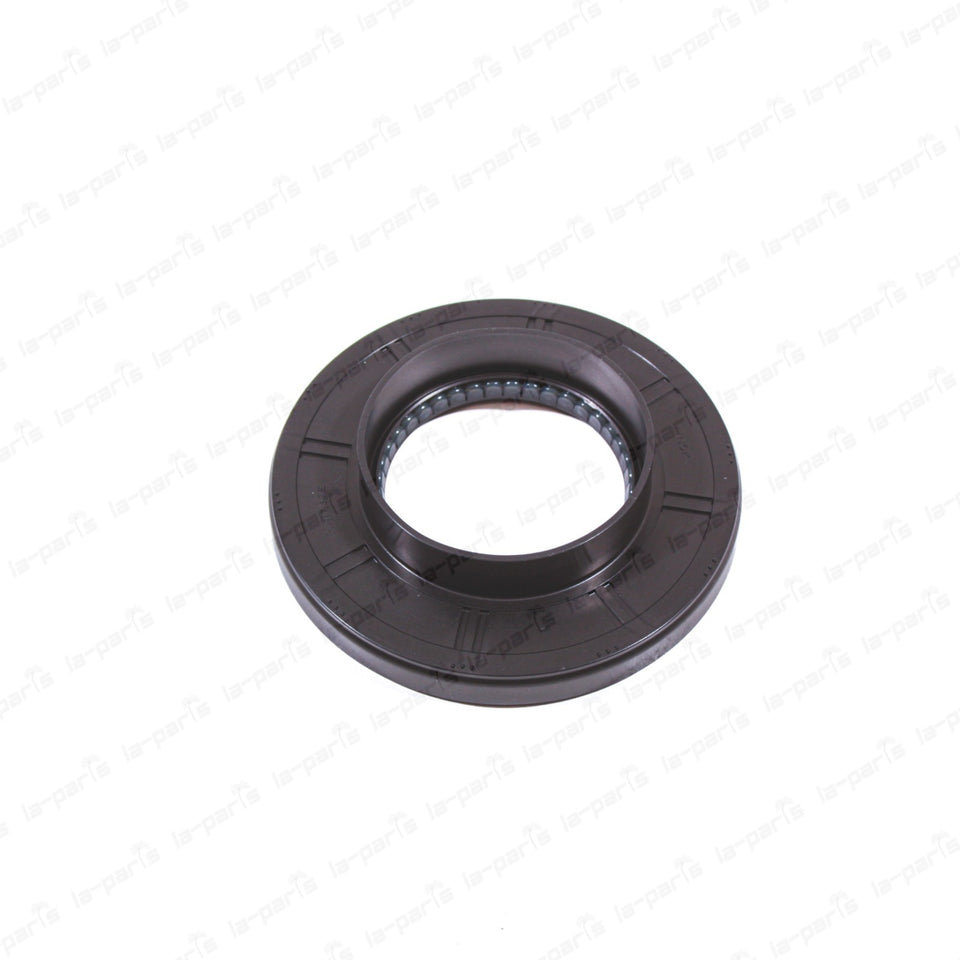 New Genuine OEM Suzuki Right Differential Axle Oil Seal 27611-78M101