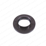 New Genuine OEM Suzuki Right Differential Axle Oil Seal 27611-78M101