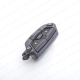 New Genuine OEM Nissan 97-10 Patrol Y61 Steering Wheel Radio Switch 25552-VD21A2