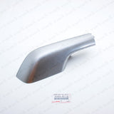 New Genuine OEM Lexus 08-15 LX570 Rear Passenger Roof Rack Leg Cover 63493601100