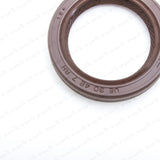 JDM Musashi Front Crankshaft Oil Seal A6611 For Honda Acty HH5 HH6 HA6 HA75