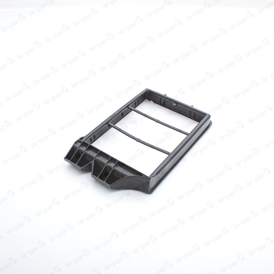 New Genuine OEM Nissan 2008-2015 Rogue Cabin Air Filter Case 16563-JG30A3