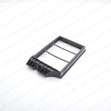 New Genuine OEM Nissan 2008-2015 Rogue Cabin Air Filter Case 16563-JG30A3