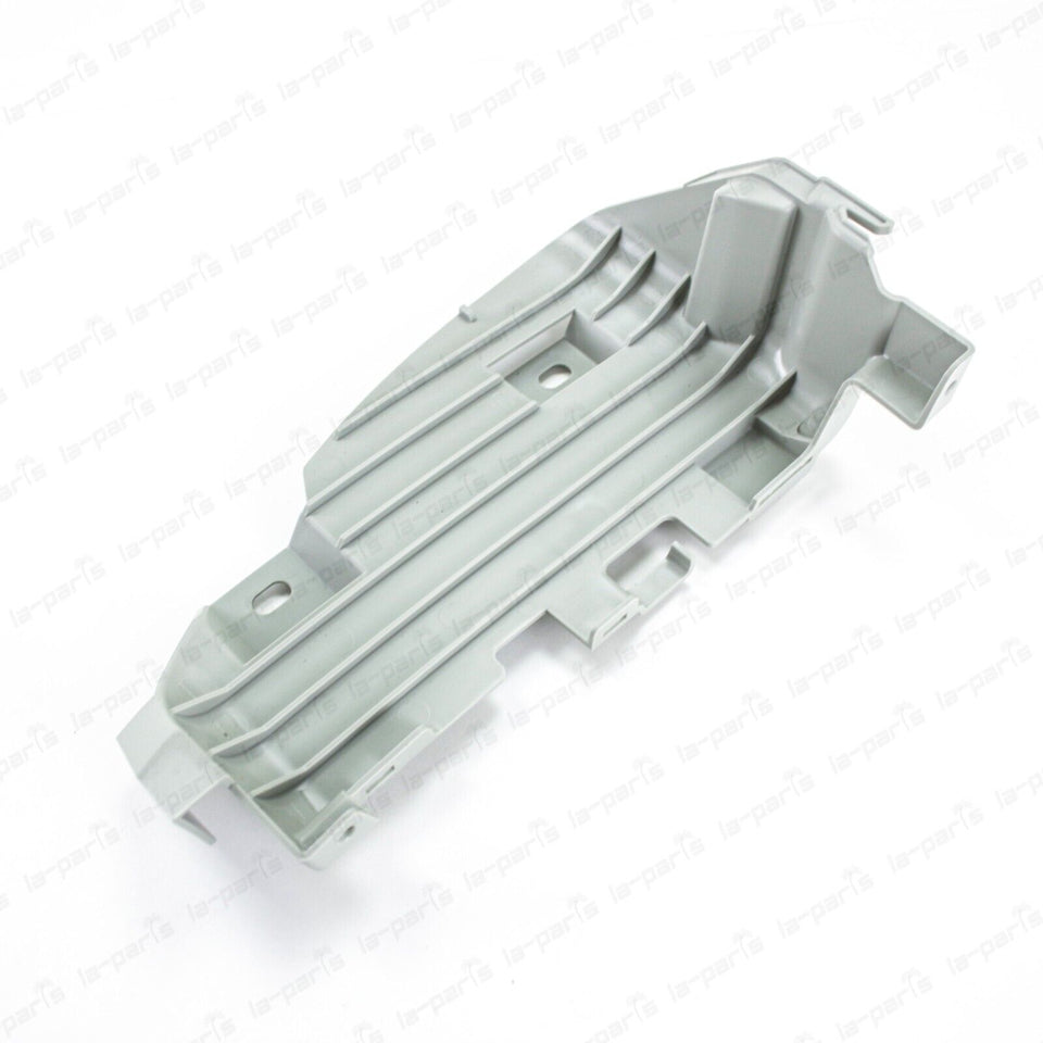 Genuine OEM Toyota 11-15 Prius Right Front Turn Signal Lamp Bracket 81519-47060