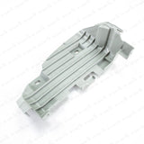 Genuine OEM Toyota 11-15 Prius Right Front Turn Signal Lamp Bracket 81519-47060