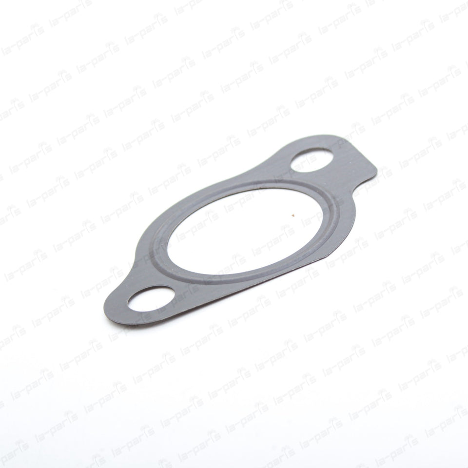 Genuine OEM Toyota 92-97 Land Cruiser LX450 Chain Tensioner Gasket 13552-660103
