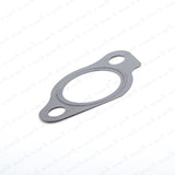 Genuine OEM Toyota 92-97 Land Cruiser LX450 Chain Tensioner Gasket 13552-660103
