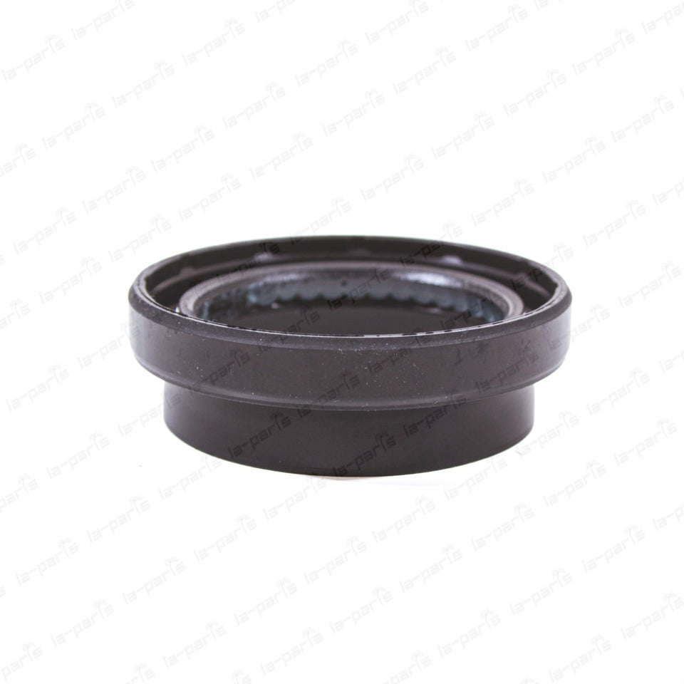 New Genuine OEM Suzuki Vitara Swift SX4 Left Drive Shaft Oil Seal 27612-78M103