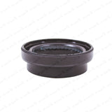 New Genuine OEM Suzuki Vitara Swift SX4 Left Drive Shaft Oil Seal 27612-78M103