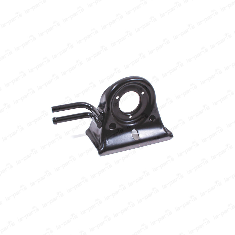 Genuine OEM Toyota 03-24 4Runner FJ GX460 Rear Body Mount Bracket 51709-350401