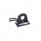 Genuine OEM Toyota 03-24 4Runner FJ GX460 Rear Body Mount Bracket 51709-350401
