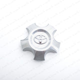 New Genuine OEM Toyota 2008-2018 Sequoia 20" Wheel Center Cap 42603-0C1001