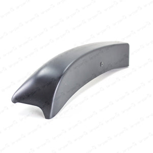 New Genuine OEM Toyota 96-98 4Runner 3RD GEN Driver Front Bumper Extension Flare