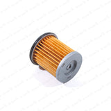 New Genuine OEM Subaru 2010-2025 CVT Transmission Fluid Filter 31835AA0301