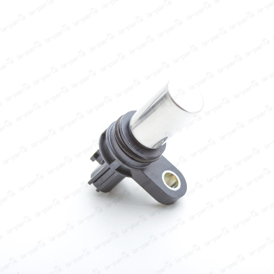 New Genuine OEM Nissan 05-19 Frontier Altima Sentra Cam Crank Sensor 23731-6N21A6