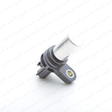 New Genuine OEM Nissan 05-19 Frontier Altima Sentra Cam Crank Sensor 23731-6N21A6