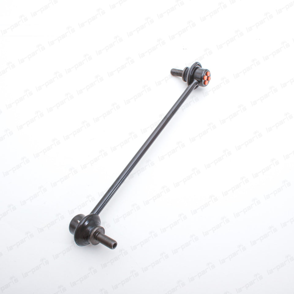 New Genuine OEM Mazda 16-21 CX-3 RH or LH Front Stabilizer Bar Link DA6A-34-1709