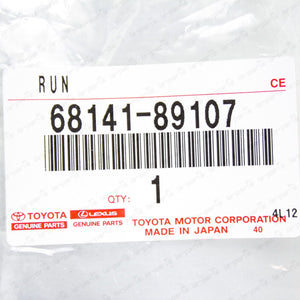 43772760