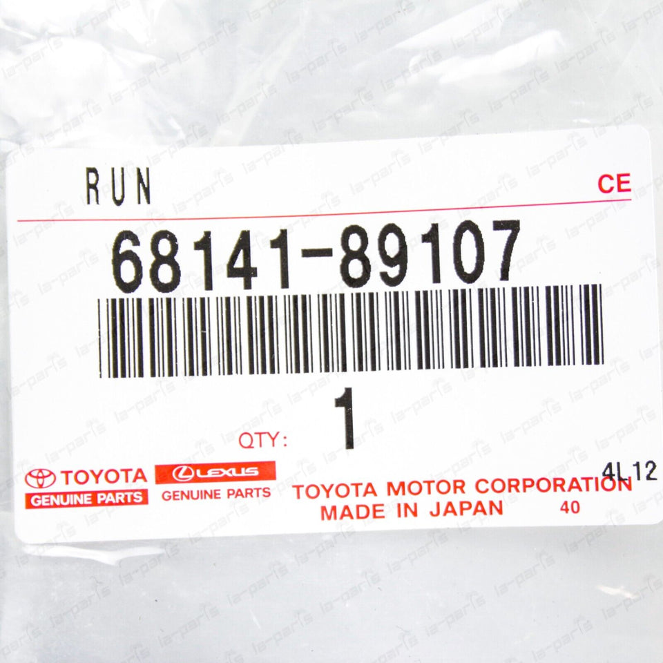 43772760