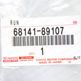 43772760