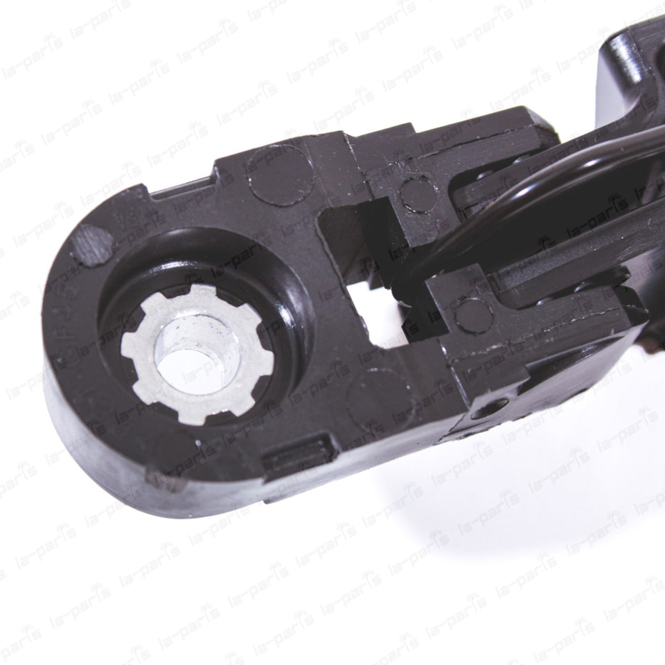 New Genuine OEM Subaru 2024-2025 Crosstrek Impreza Rear Wiper Arm 86532FN1009