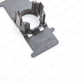 New Genuine OEM Infiniti 17-19 QX30 Inner Parking Sensor Cover 28533-5DA2A3