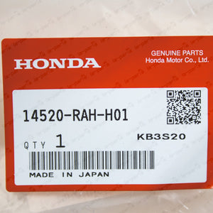 44857810