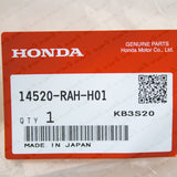 44857810