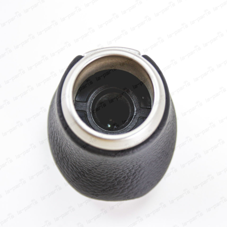 New Genuine OEM Nissan BNR34 R34 Skyline GT-R 6MT Shift Knob 32865-AA4003