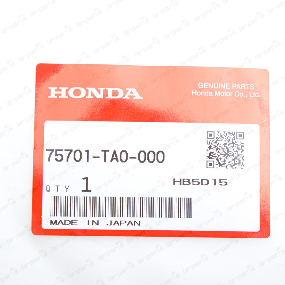 45211086