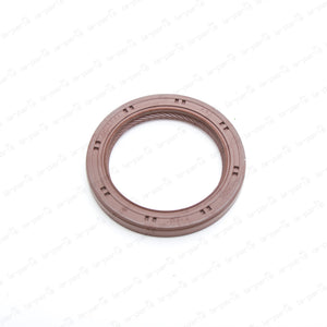 New Genuine OEM Mitsubishi EVO 8-9 Eclipse Crankshaft Front Oil Seal MD3435637