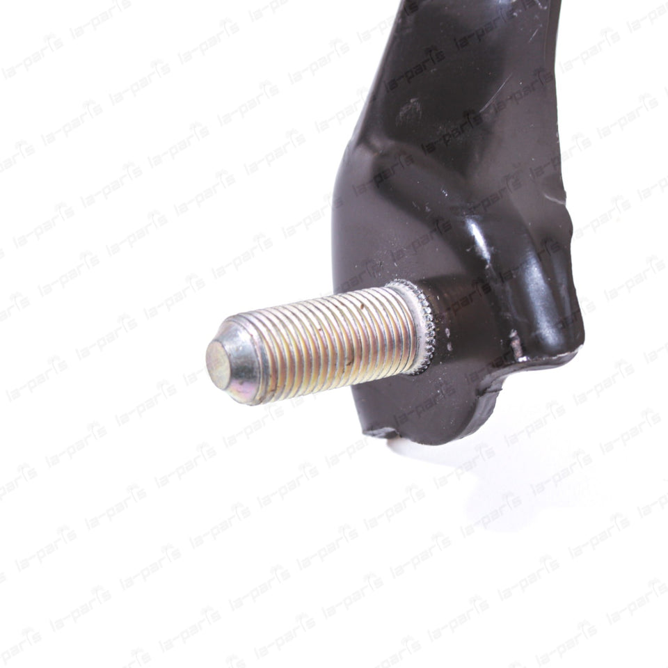 Genuine OEM Toyota 01-07 Highlander 02-06 Camry Left Engine Mount 12372-280208