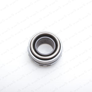 New Genuine OEM Mitsubishi 1984-2012 Clutch Release Bearing MD7499988
