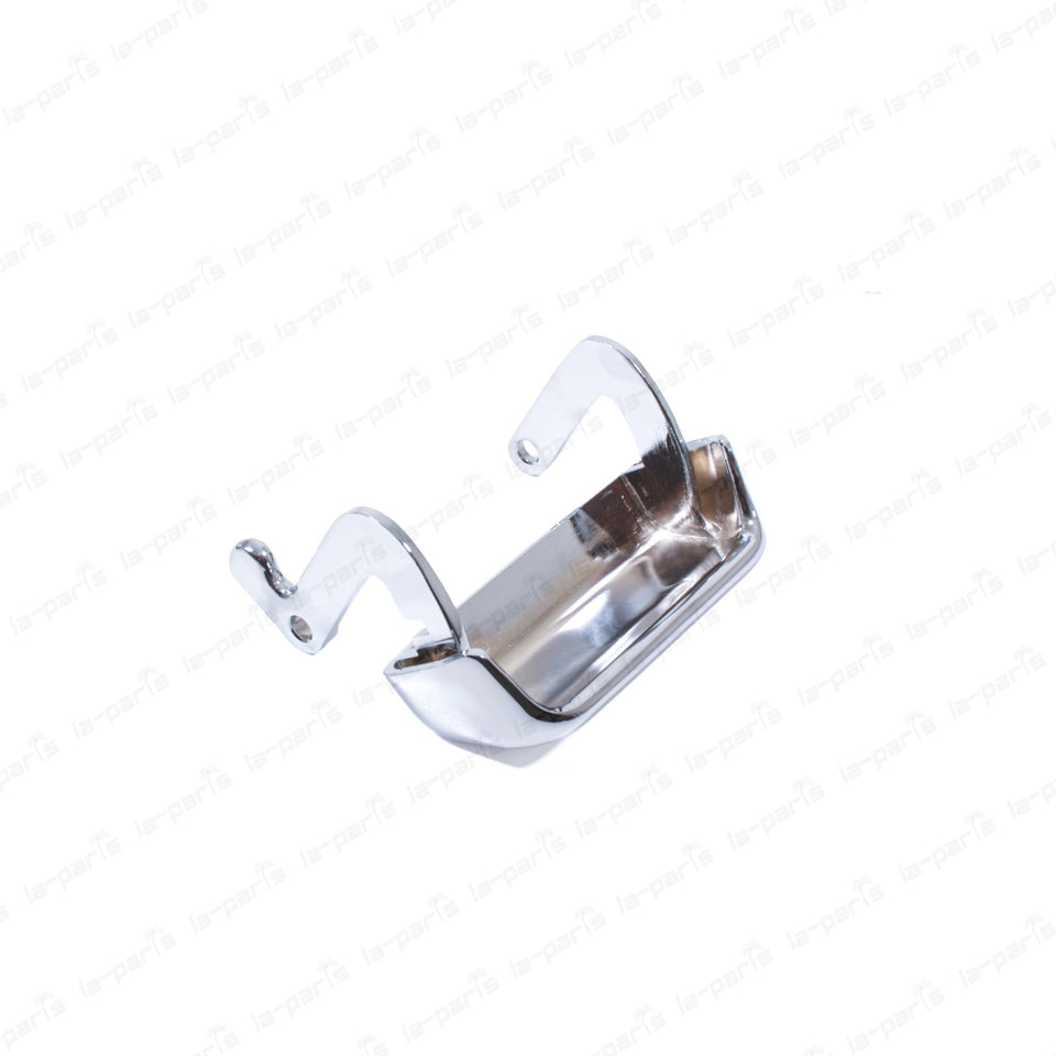 New Genuine OEM Toyota FJ40 Land Cruiser Rear Lift Gate Handle 69211-903002