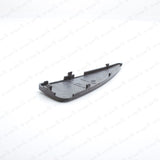 New Genuine OEM Subaru TT1 TV2 Sambar Driver Mirror Mounting Cover 91067TC0104