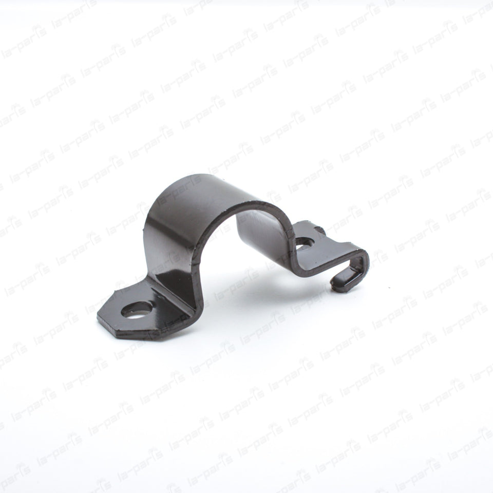New Genuine Toyota 4Runner FJ GX470 Rear Sway Bar Bushing Bracket 48823-350601