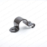 New Genuine Toyota 4Runner FJ GX470 Rear Sway Bar Bushing Bracket 48823-350601