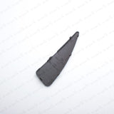 New Genuine OEM Subaru TT1 TV2 Sambar Driver Mirror Mounting Cover 91067TC0102