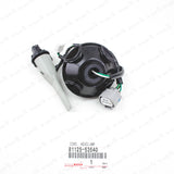 New Genuine OEM Lexus IS250 IS350 ISF Headlamp Wire Harness Cord 81125-535400